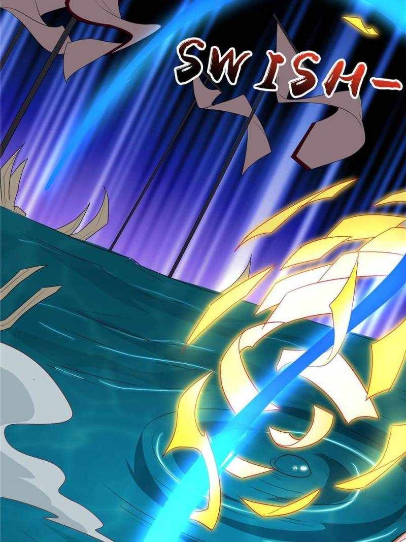 I Just Want To Live A Simple Life chapter 52 page 17