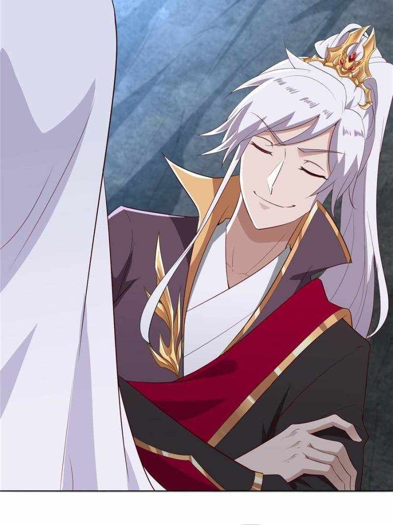 I Just Want To Live A Simple Life chapter 52 page 2