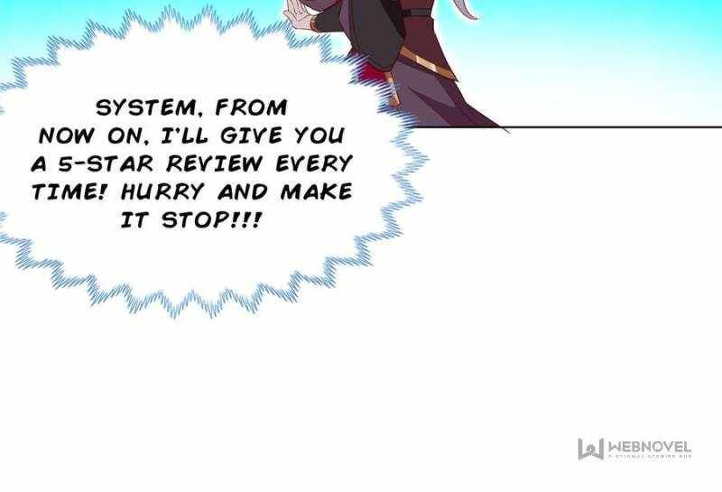 I Just Want To Live A Simple Life chapter 52 page 39