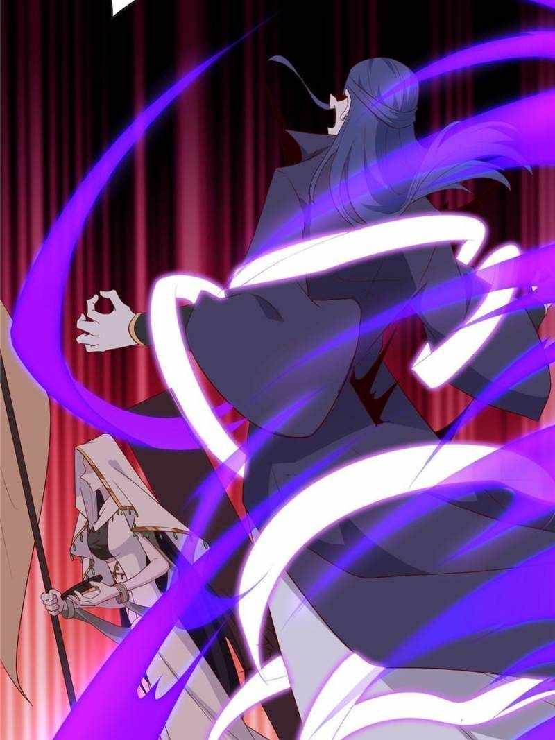 I Just Want To Live A Simple Life chapter 52 page 9