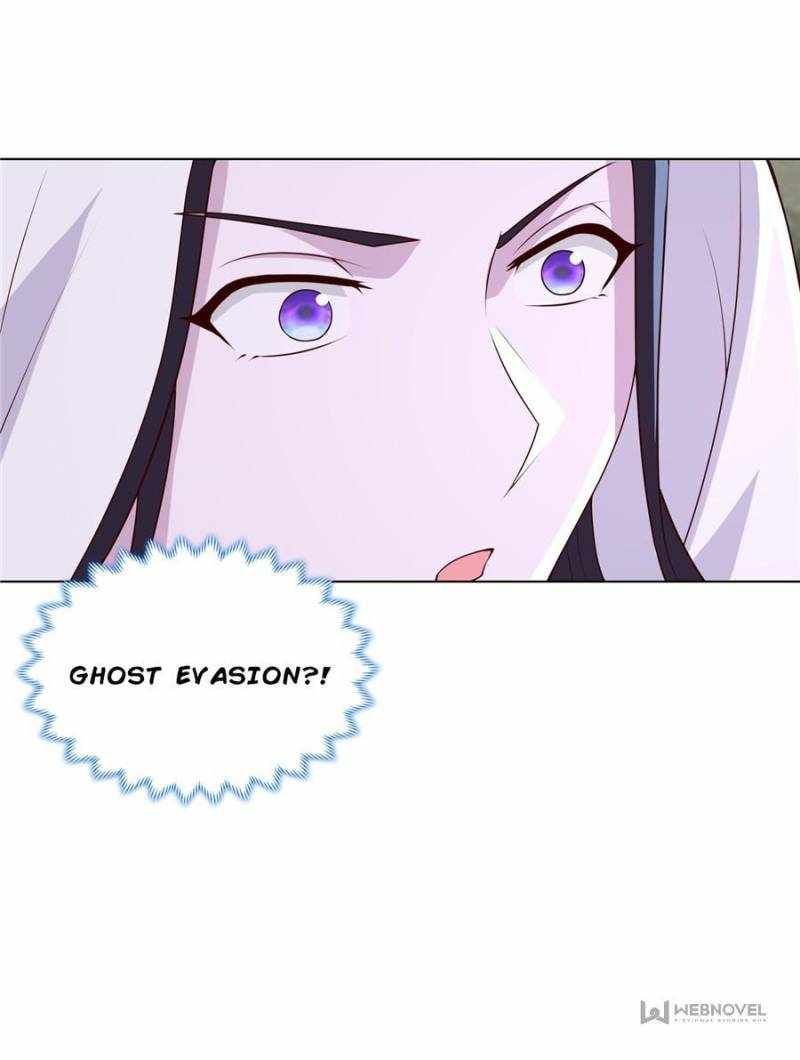 I Just Want To Live A Simple Life chapter 53 page 30