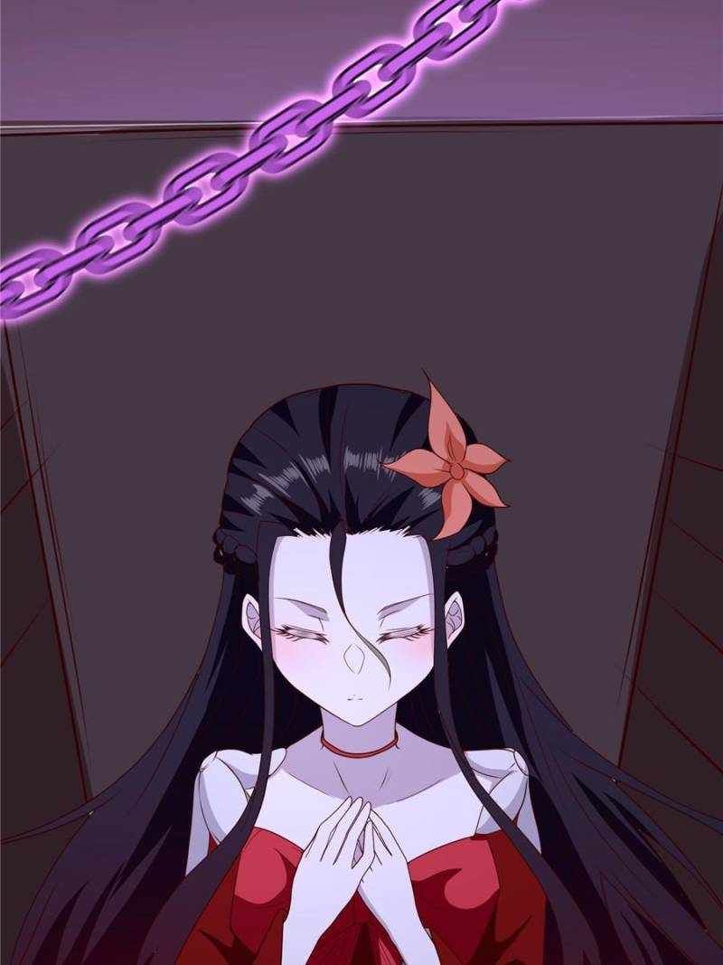 I Just Want To Live A Simple Life chapter 53 page 37