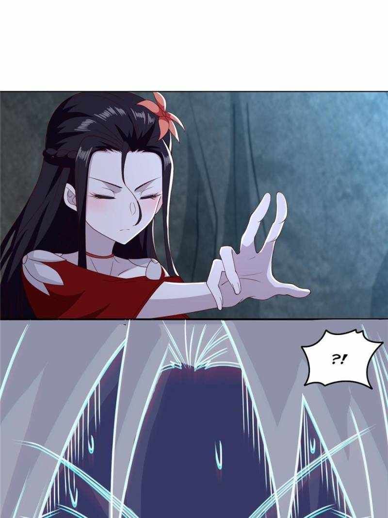 I Just Want To Live A Simple Life chapter 53 page 42