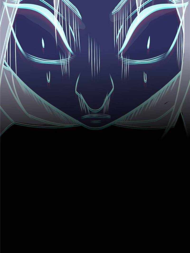 I Just Want To Live A Simple Life chapter 53 page 43