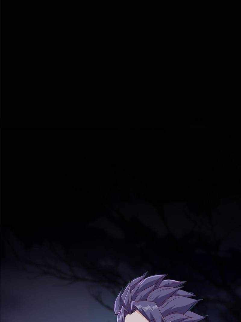 I Just Want To Live A Simple Life chapter 53 page 44