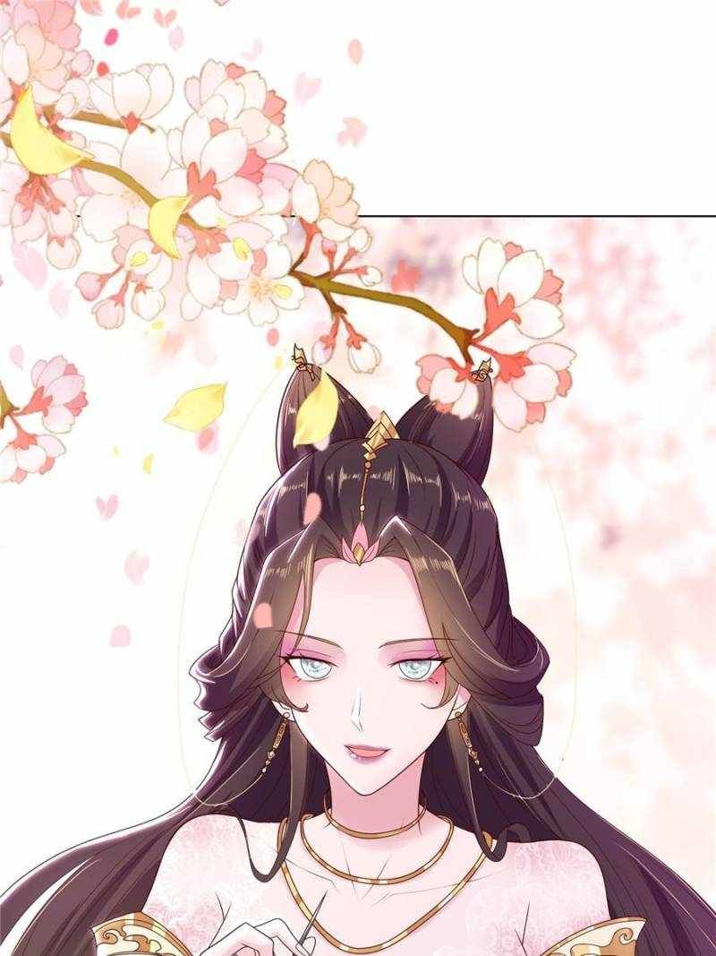 I Just Want To Live A Simple Life chapter 53 page 47