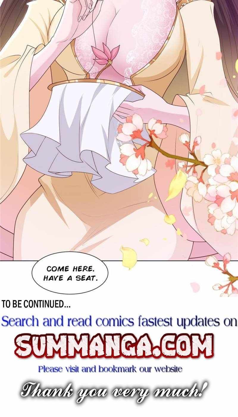 I Just Want To Live A Simple Life chapter 53 page 48