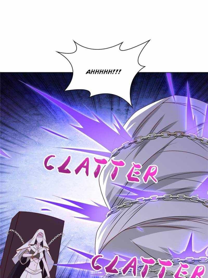 I Just Want To Live A Simple Life chapter 53 page 6