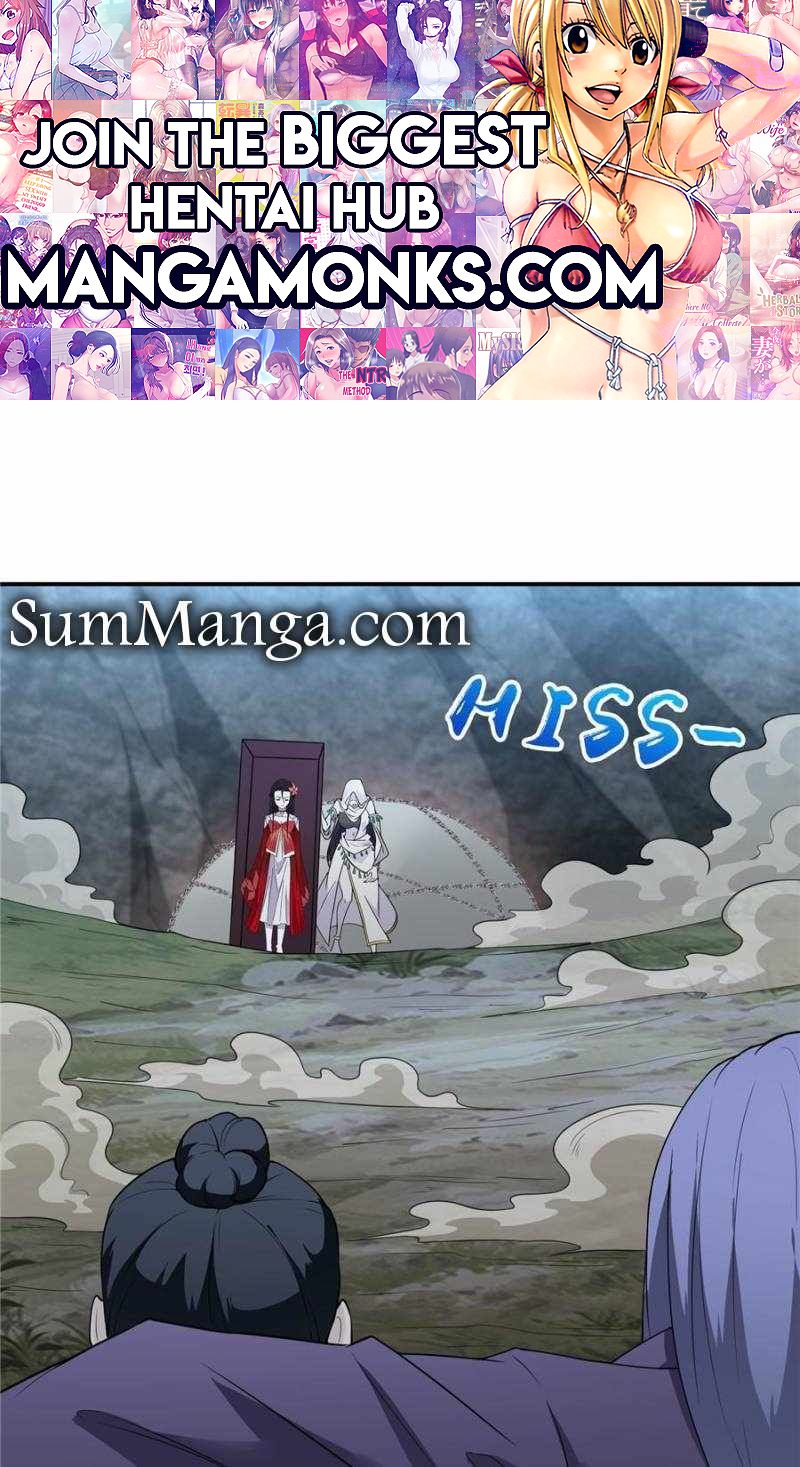 I Just Want To Live A Simple Life chapter 54 page 1