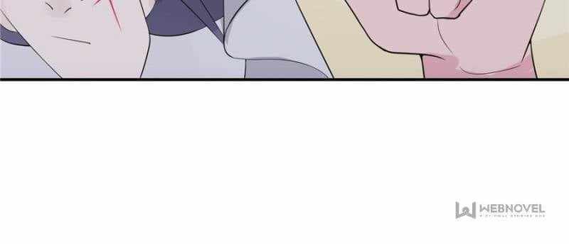 I Just Want To Live A Simple Life chapter 54 page 22