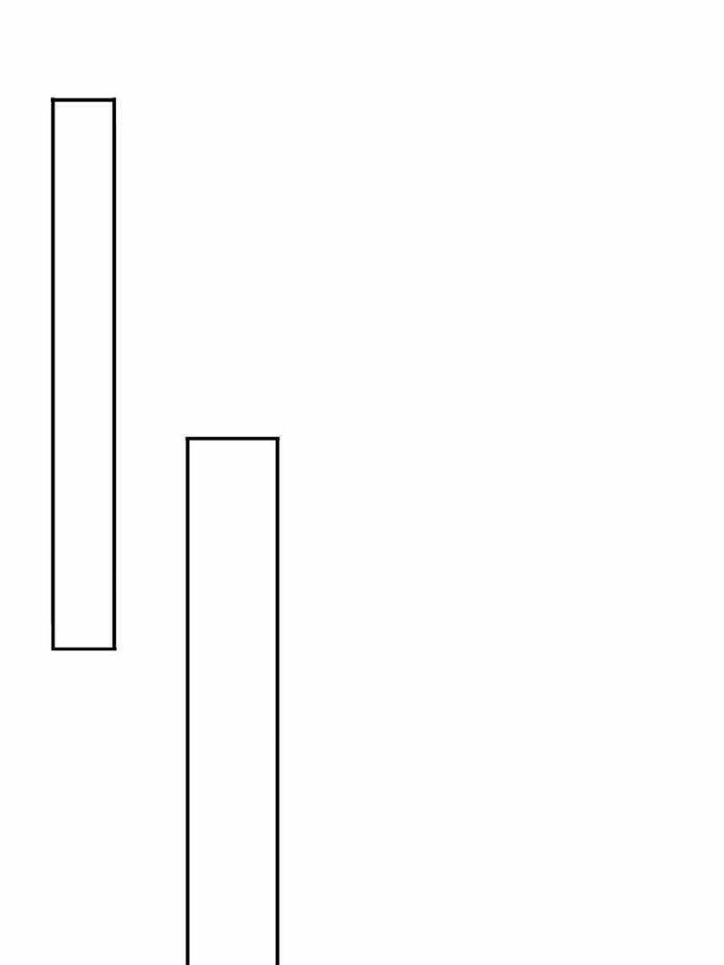 I Just Want To Live A Simple Life chapter 54 page 23