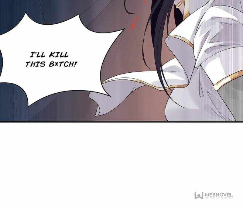 I Just Want To Live A Simple Life chapter 54 page 44