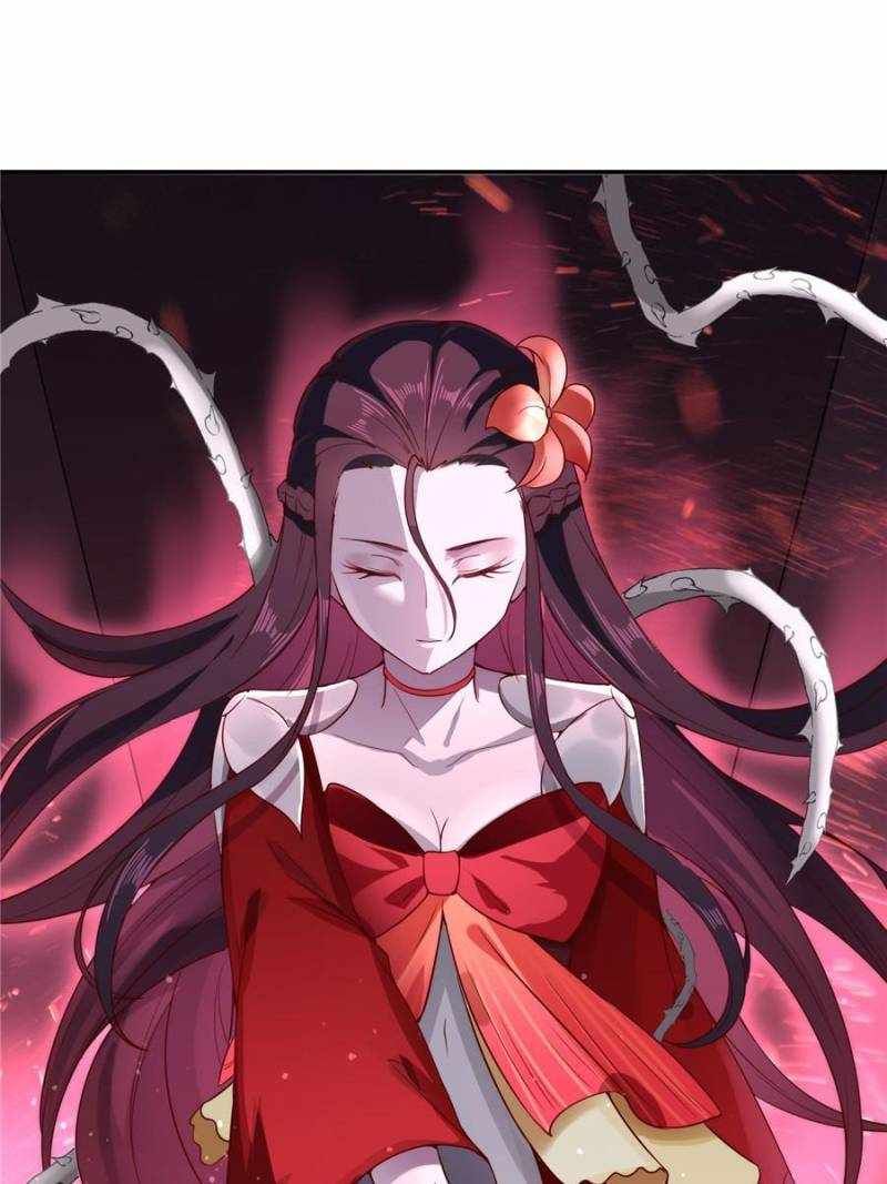 I Just Want To Live A Simple Life chapter 54 page 6