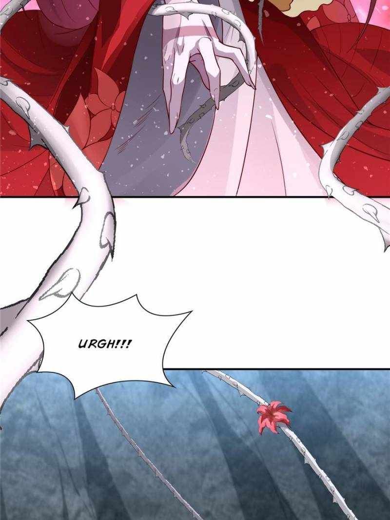 I Just Want To Live A Simple Life chapter 54 page 7