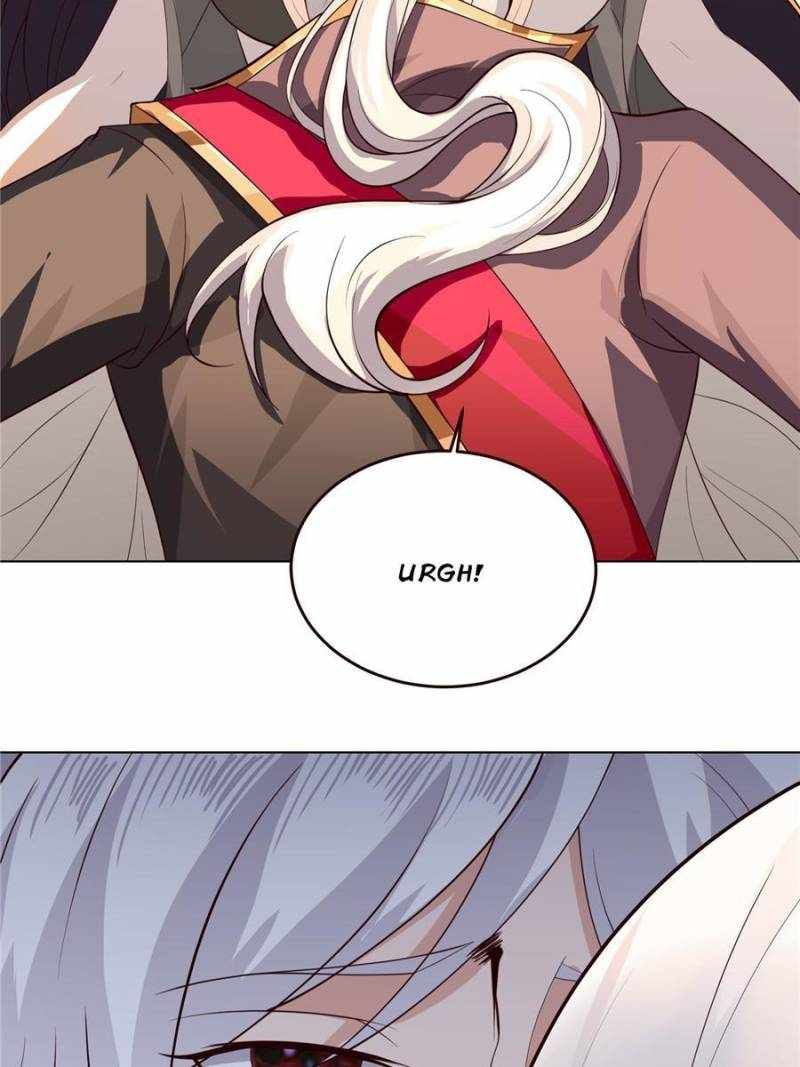 I Just Want To Live A Simple Life chapter 55 page 16