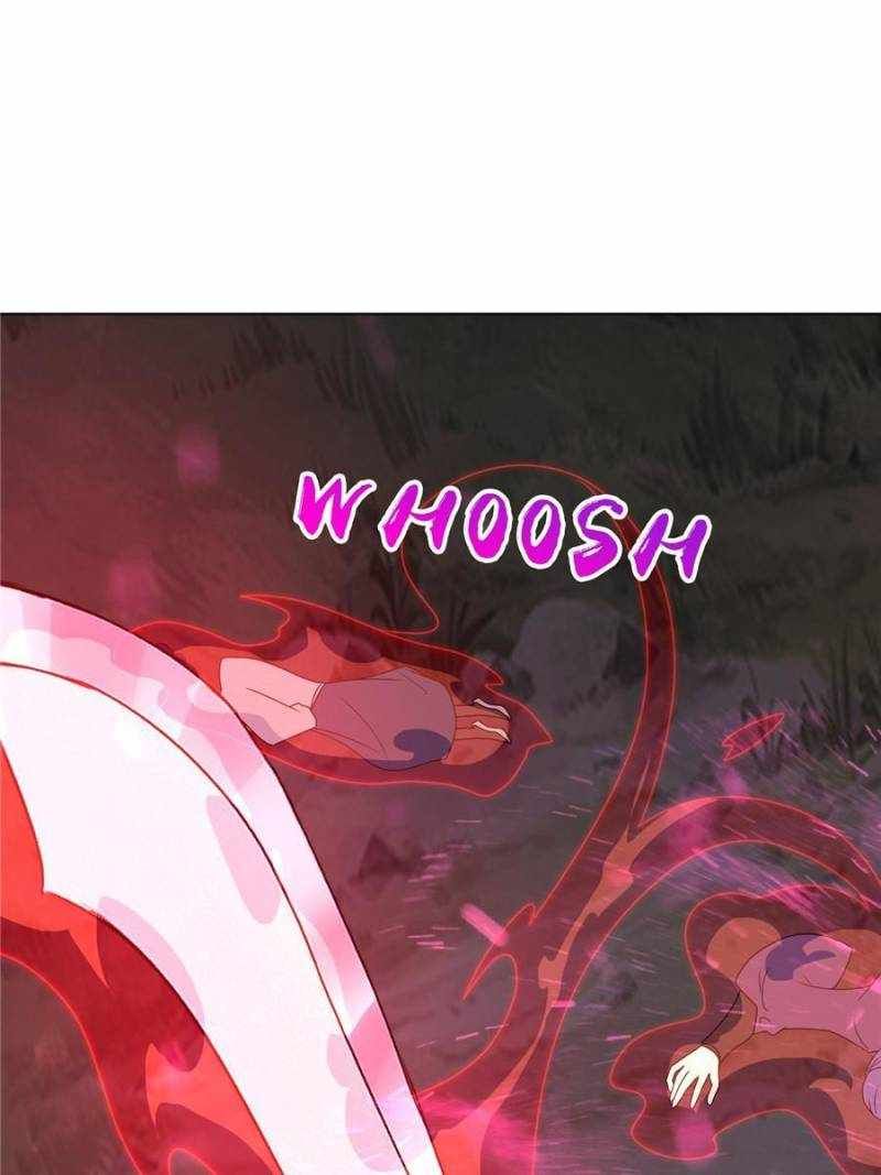 I Just Want To Live A Simple Life chapter 55 page 26