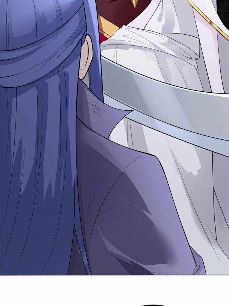 I Just Want To Live A Simple Life chapter 55 page 3