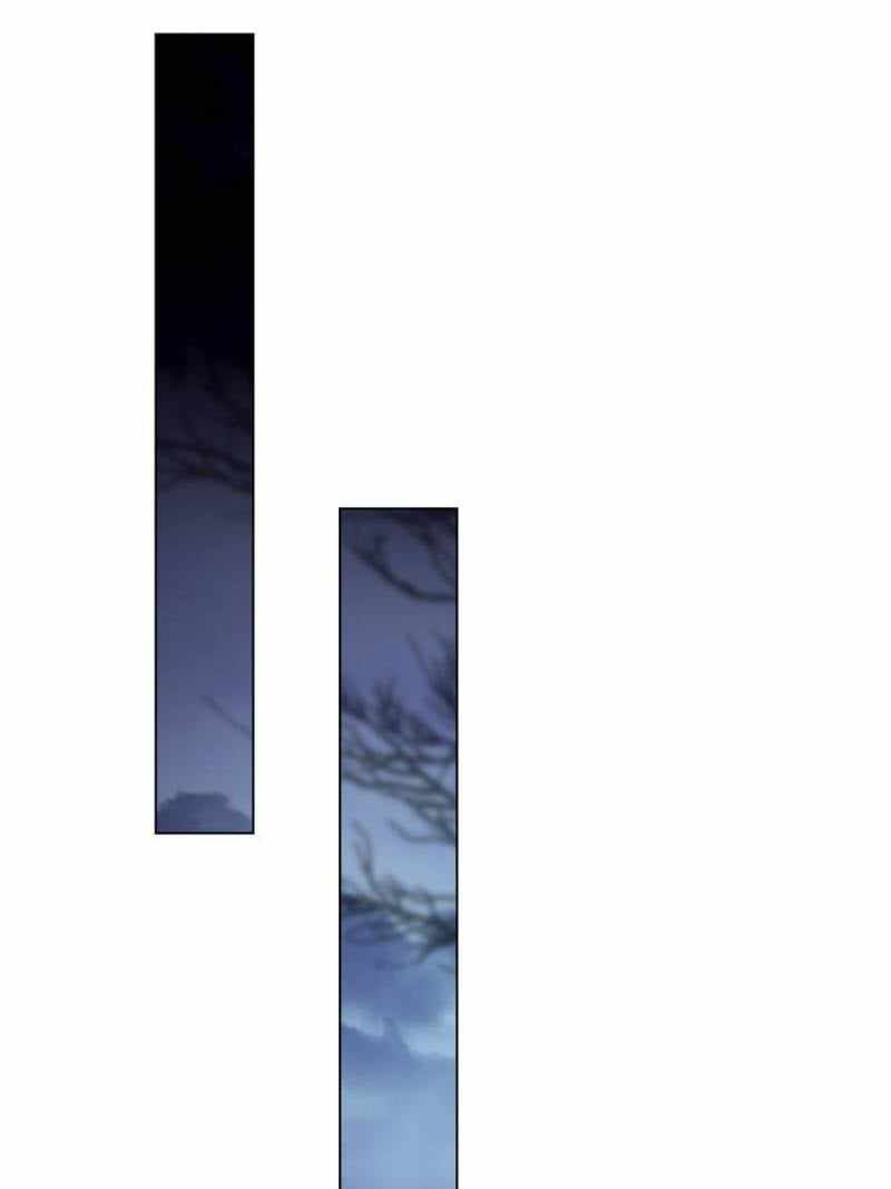 I Just Want To Live A Simple Life chapter 55 page 36