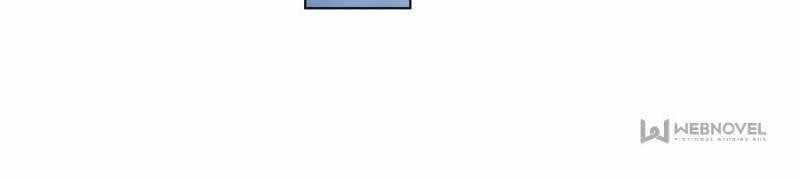 I Just Want To Live A Simple Life chapter 55 page 37