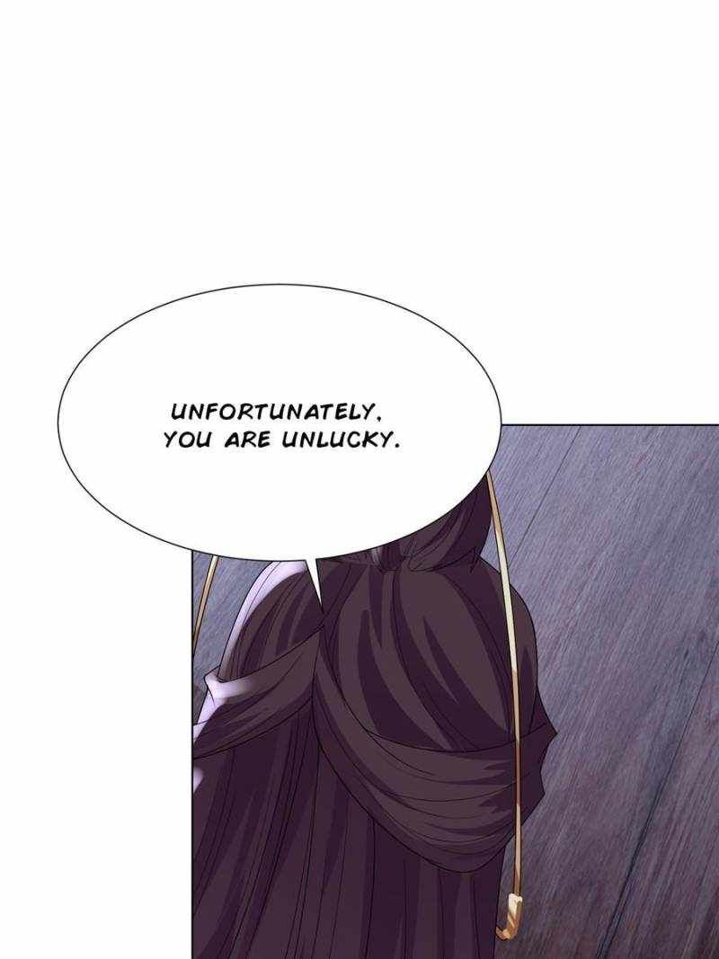 I Just Want To Live A Simple Life chapter 55 page 40