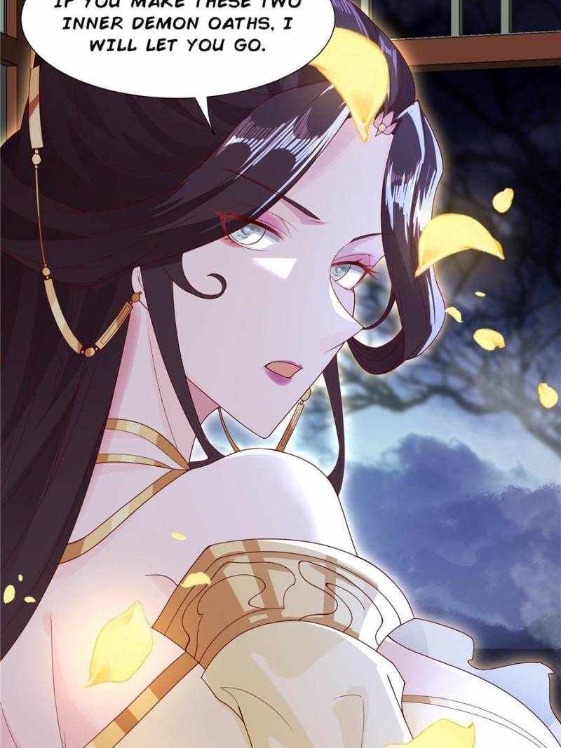 I Just Want To Live A Simple Life chapter 55 page 44