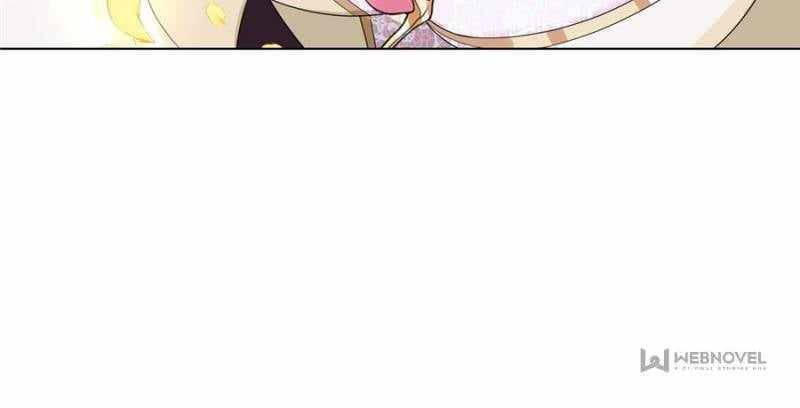 I Just Want To Live A Simple Life chapter 55 page 47