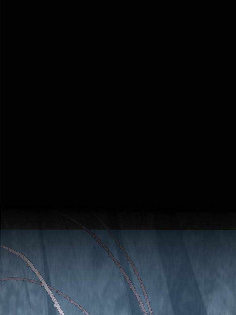 I Just Want To Live A Simple Life chapter 55 page 55