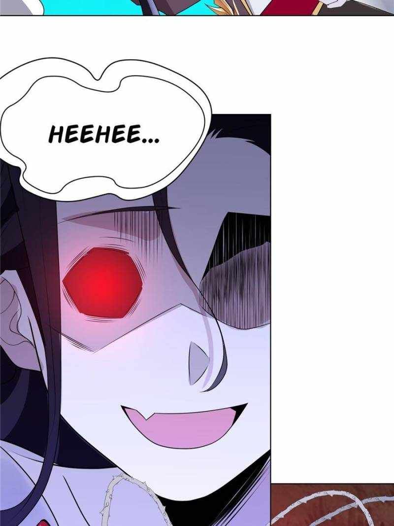 I Just Want To Live A Simple Life chapter 55 page 59