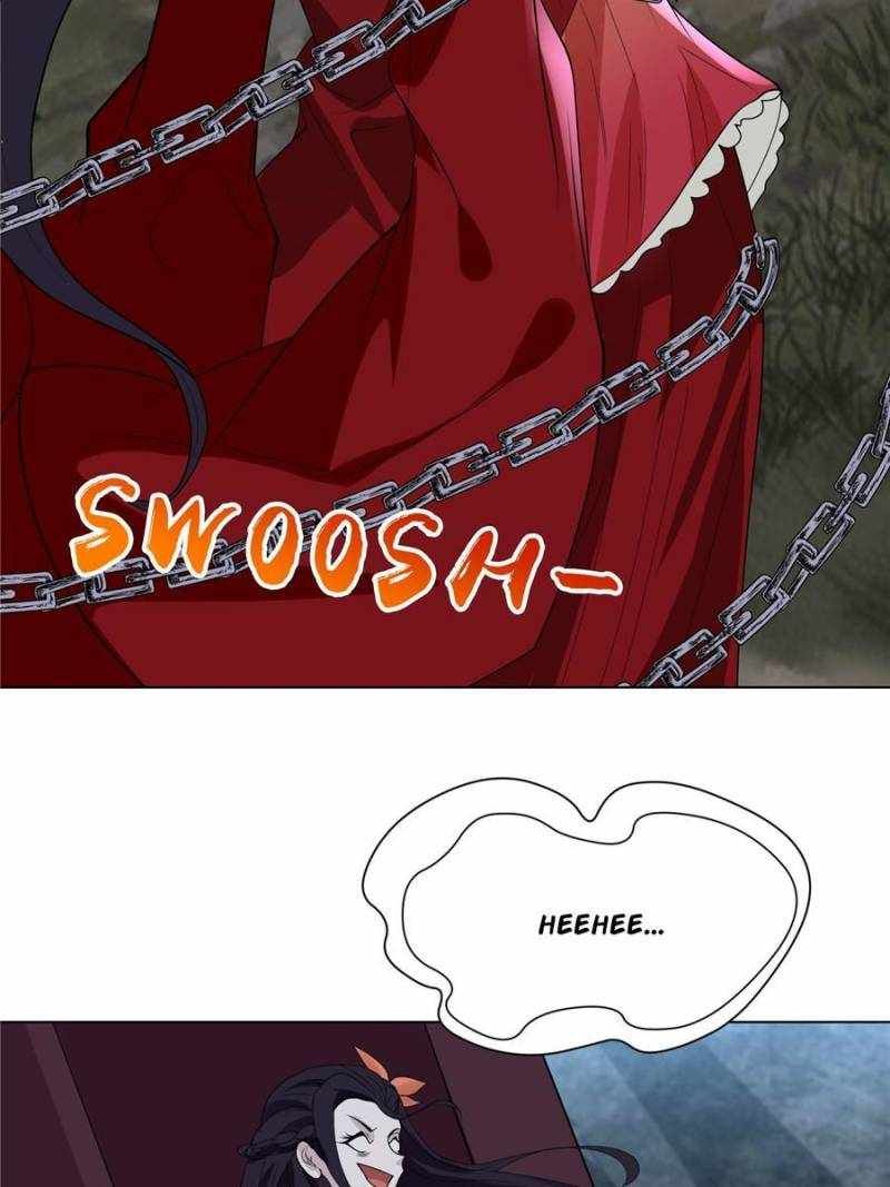 I Just Want To Live A Simple Life chapter 55 page 64