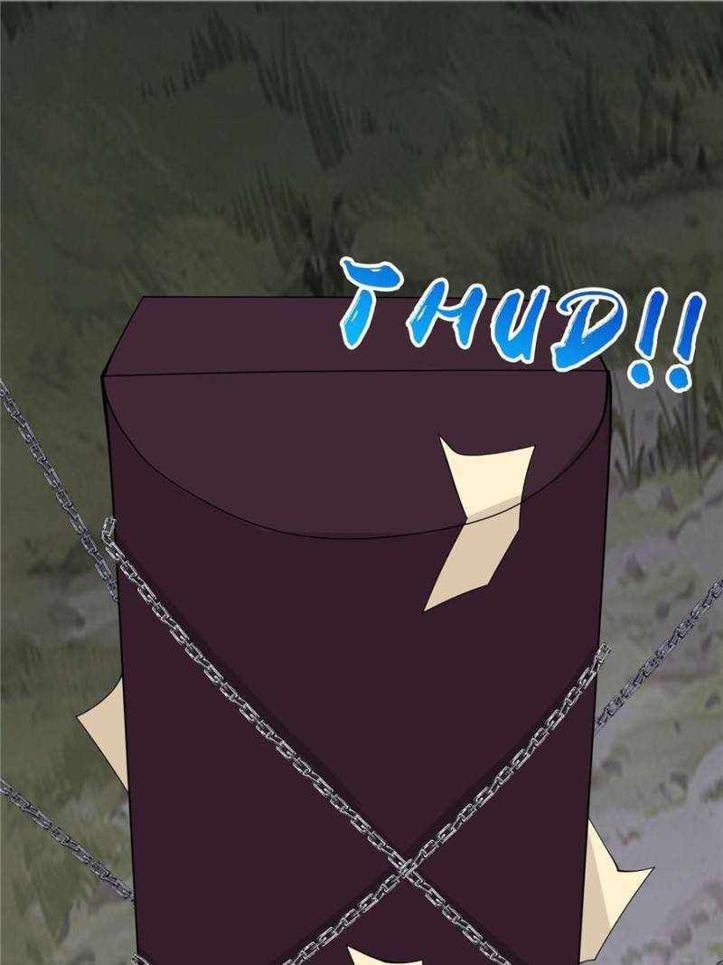 I Just Want To Live A Simple Life chapter 55 page 66