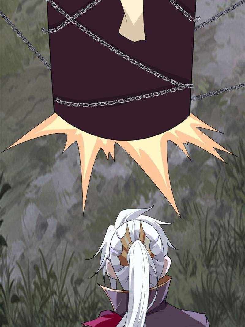 I Just Want To Live A Simple Life chapter 55 page 67