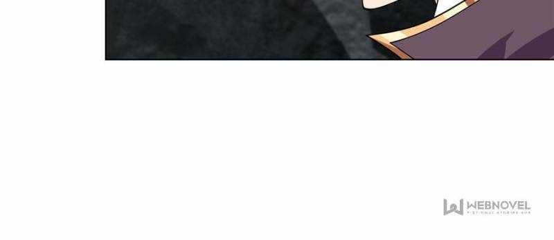 I Just Want To Live A Simple Life chapter 55 page 69