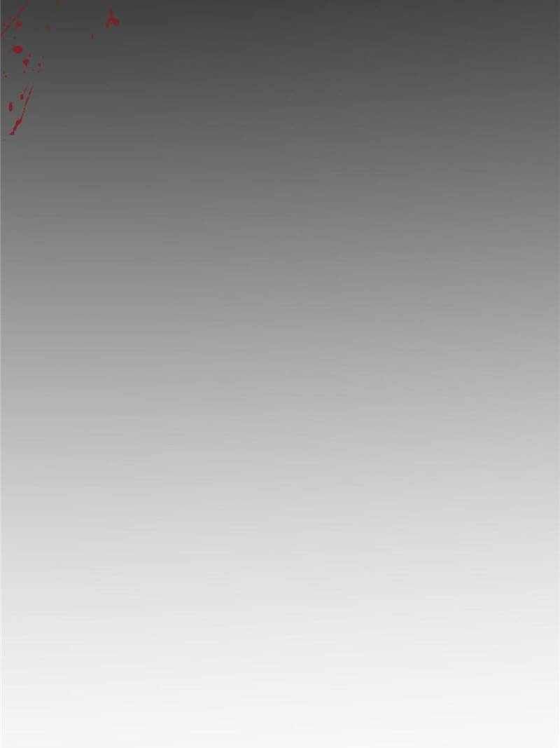 I Just Want To Live A Simple Life chapter 55 page 7