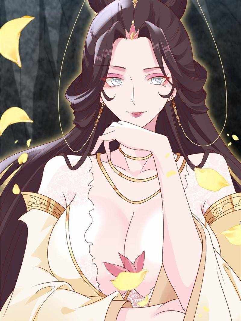 I Just Want To Live A Simple Life chapter 55 page 71