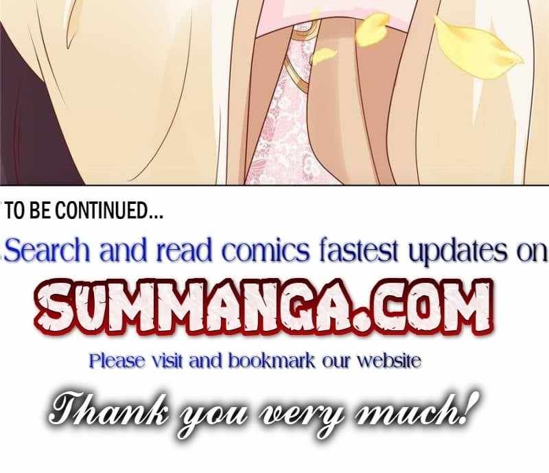 I Just Want To Live A Simple Life chapter 55 page 72