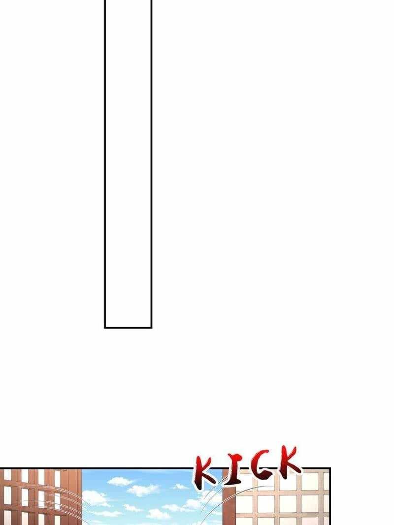 I Just Want To Live A Simple Life chapter 56 page 24