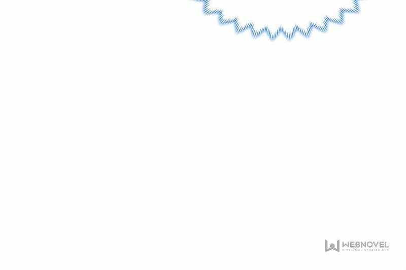 I Just Want To Live A Simple Life chapter 56 page 32