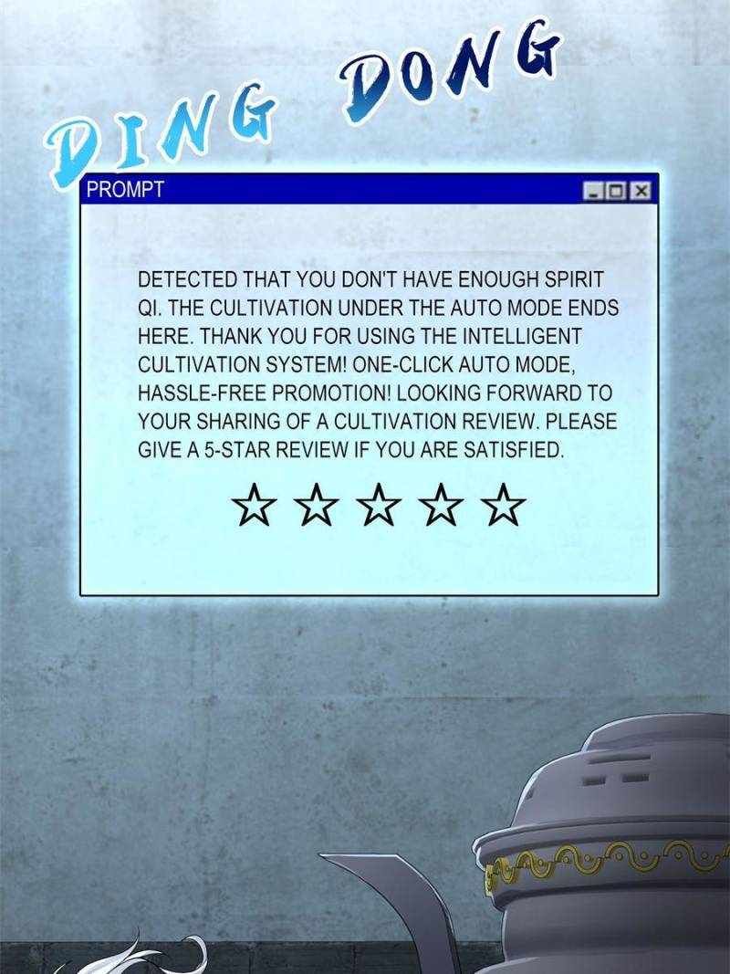 I Just Want To Live A Simple Life chapter 56 page 44