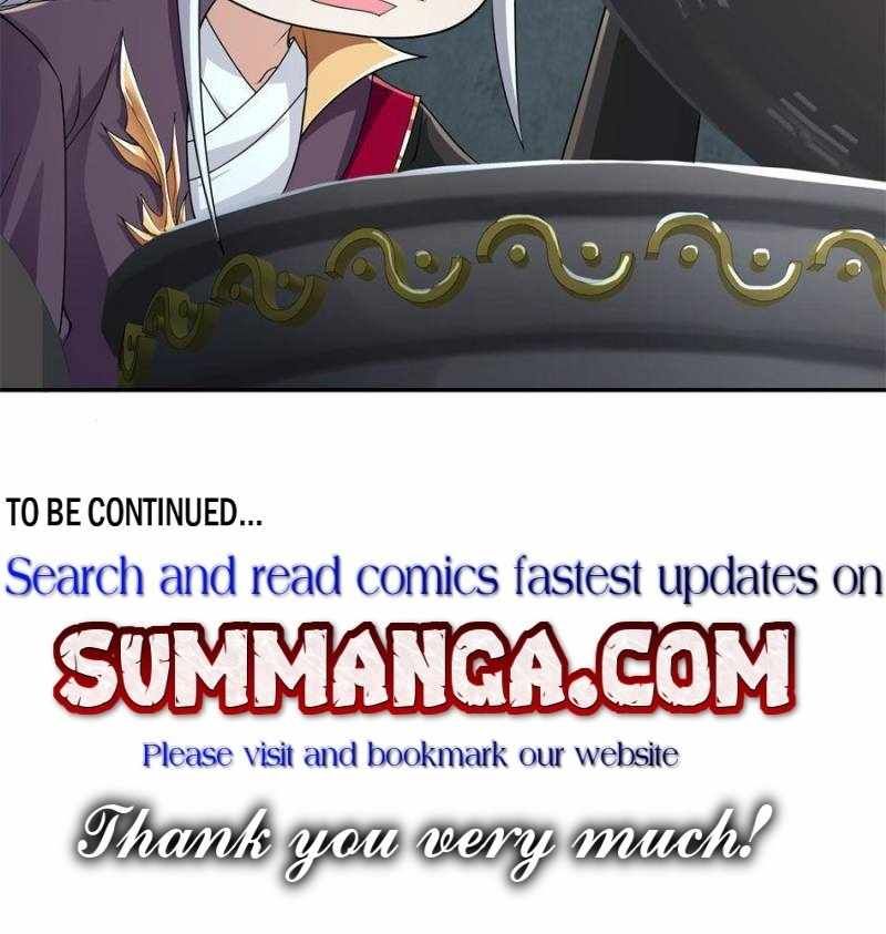 I Just Want To Live A Simple Life chapter 56 page 52