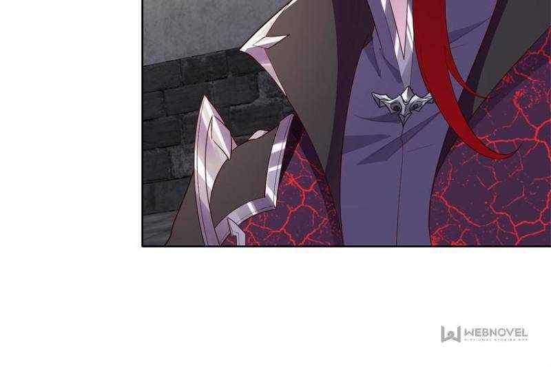 I Just Want To Live A Simple Life chapter 57 page 10