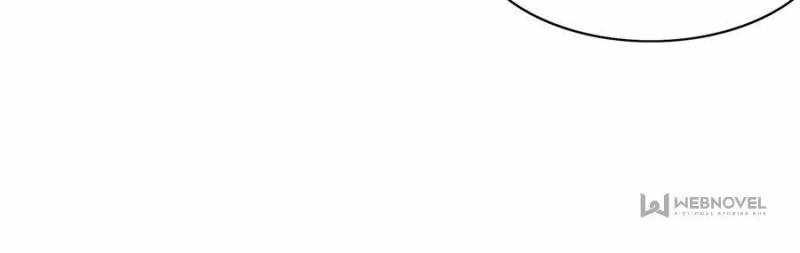 I Just Want To Live A Simple Life chapter 57 page 20