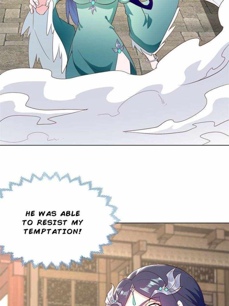 I Just Want To Live A Simple Life chapter 58 page 18