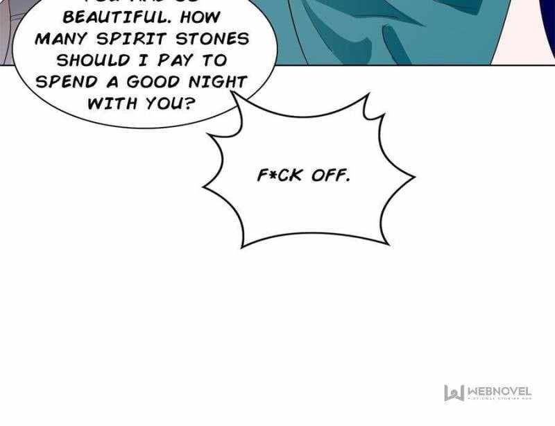 I Just Want To Live A Simple Life chapter 58 page 20