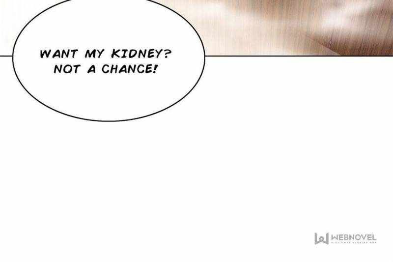 I Just Want To Live A Simple Life chapter 58 page 30