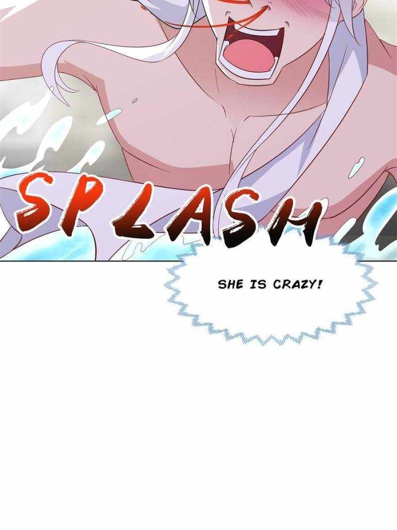 I Just Want To Live A Simple Life chapter 58 page 33