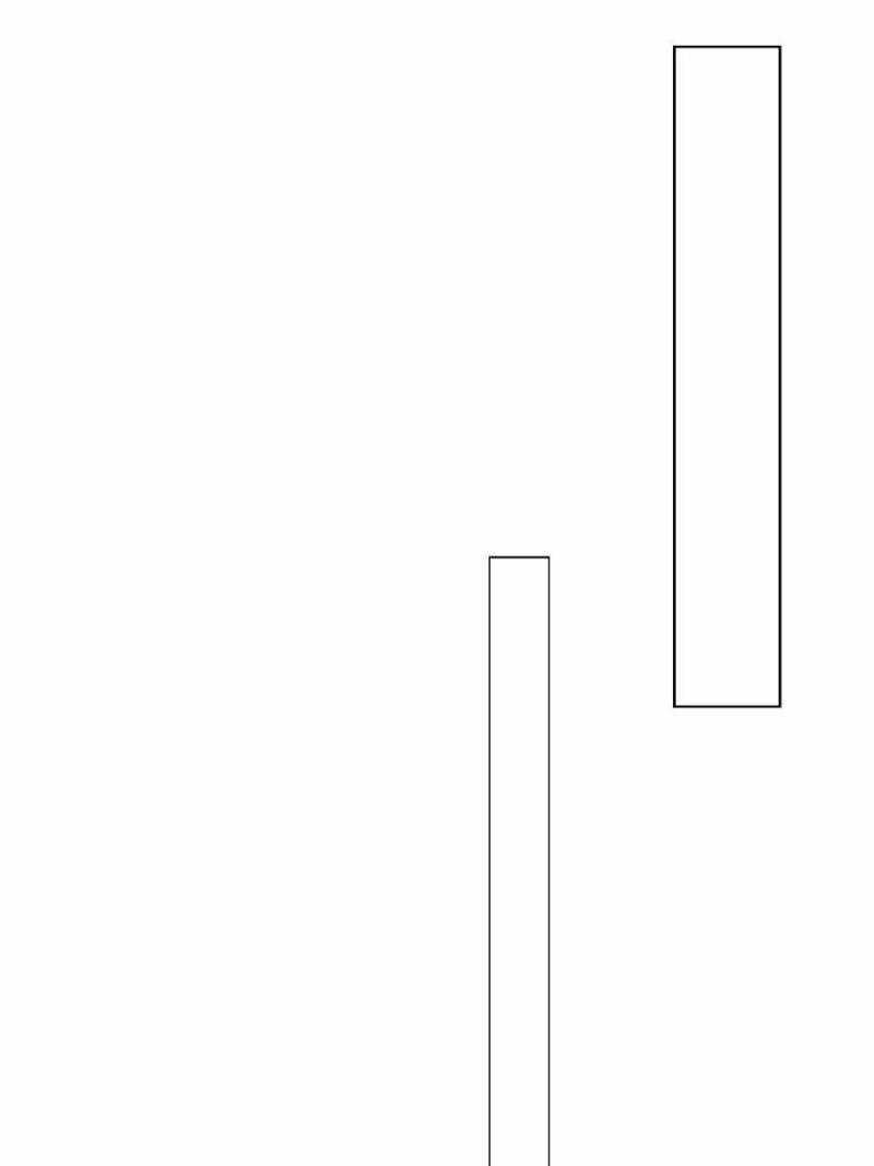 I Just Want To Live A Simple Life chapter 58 page 34