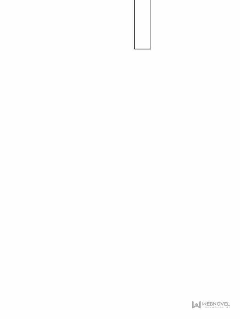 I Just Want To Live A Simple Life chapter 58 page 35