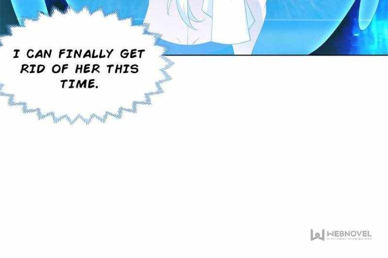 I Just Want To Live A Simple Life chapter 58 page 40