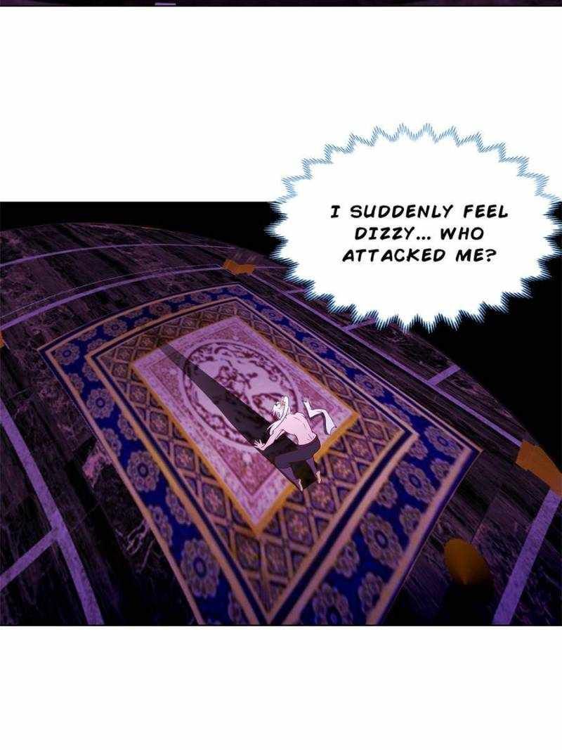 I Just Want To Live A Simple Life chapter 58 page 44