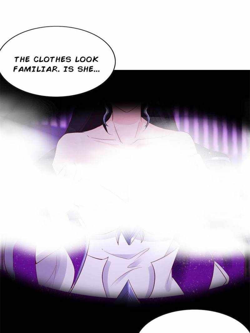 I Just Want To Live A Simple Life chapter 58 page 46